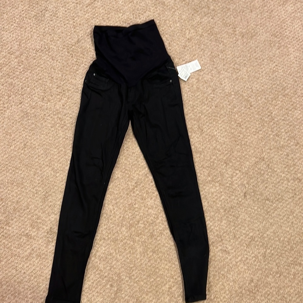 Maternity Pants